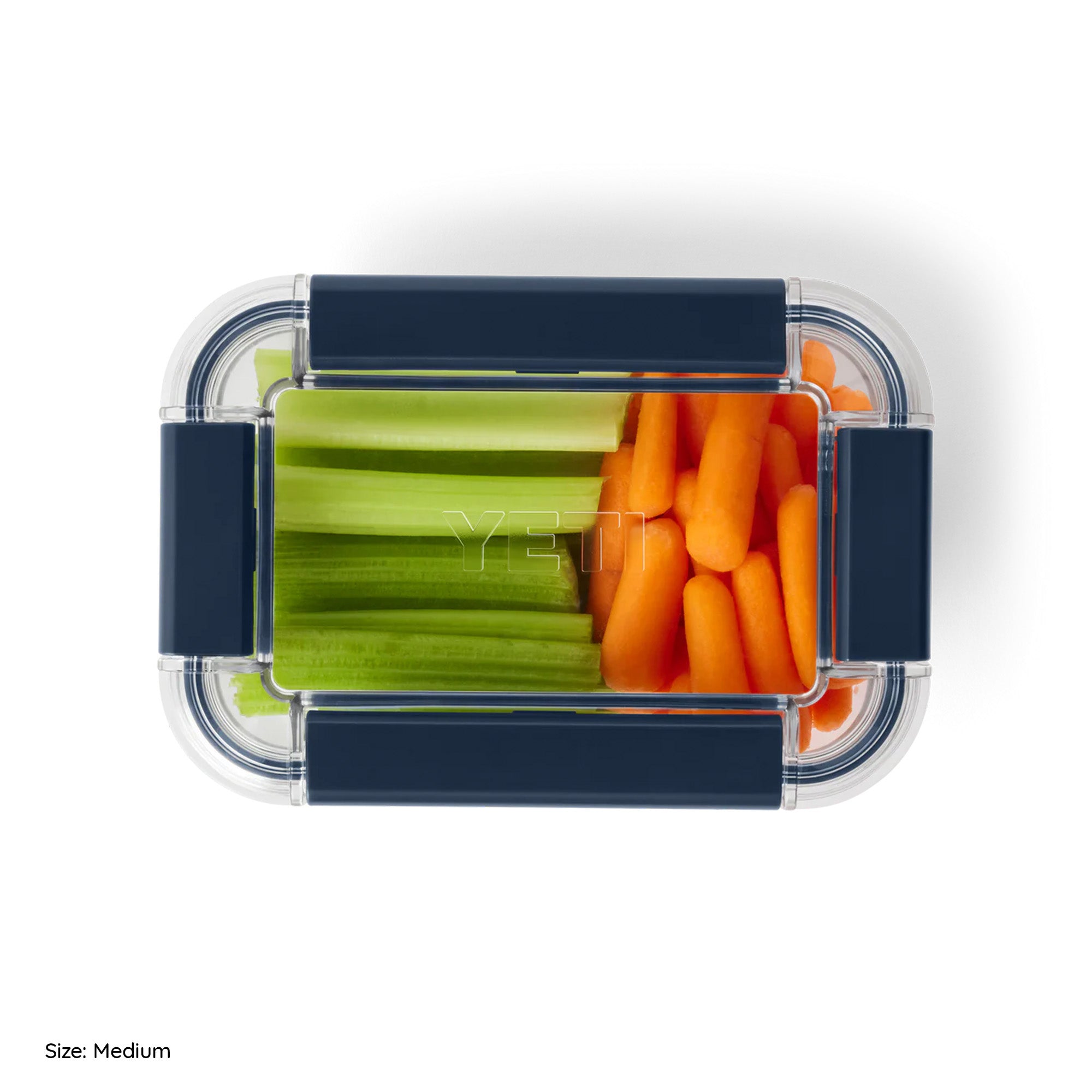 Yeti Food Storage - Available in Various Sizes