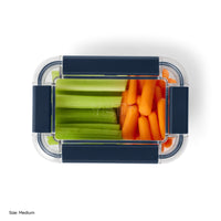 Yeti Food Storage - Available in Various Sizes