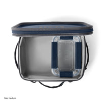 Yeti Food Storage - Available in Various Sizes