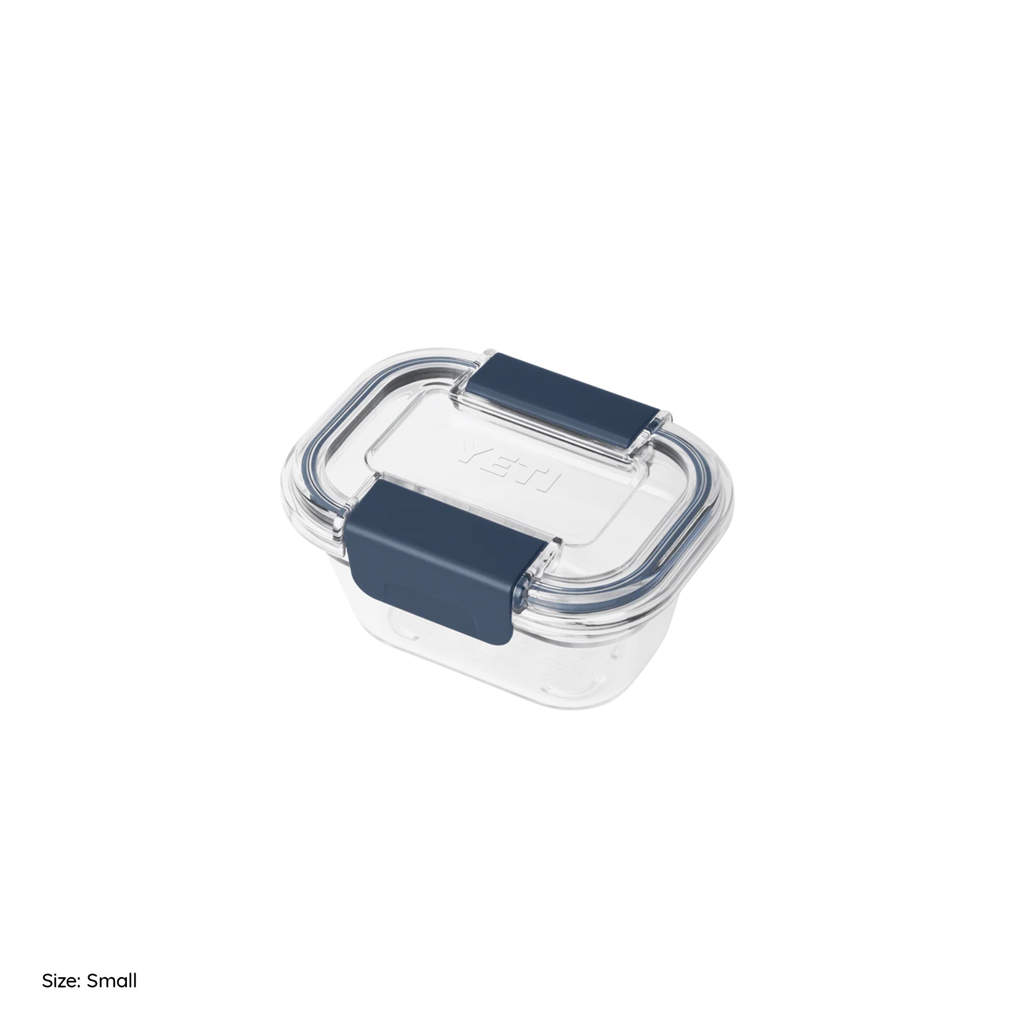 Yeti Food Storage - Available in Various Sizes