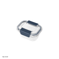 Yeti Food Storage - Available in Various Sizes