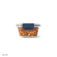 Yeti Food Storage - Available in Various Sizes