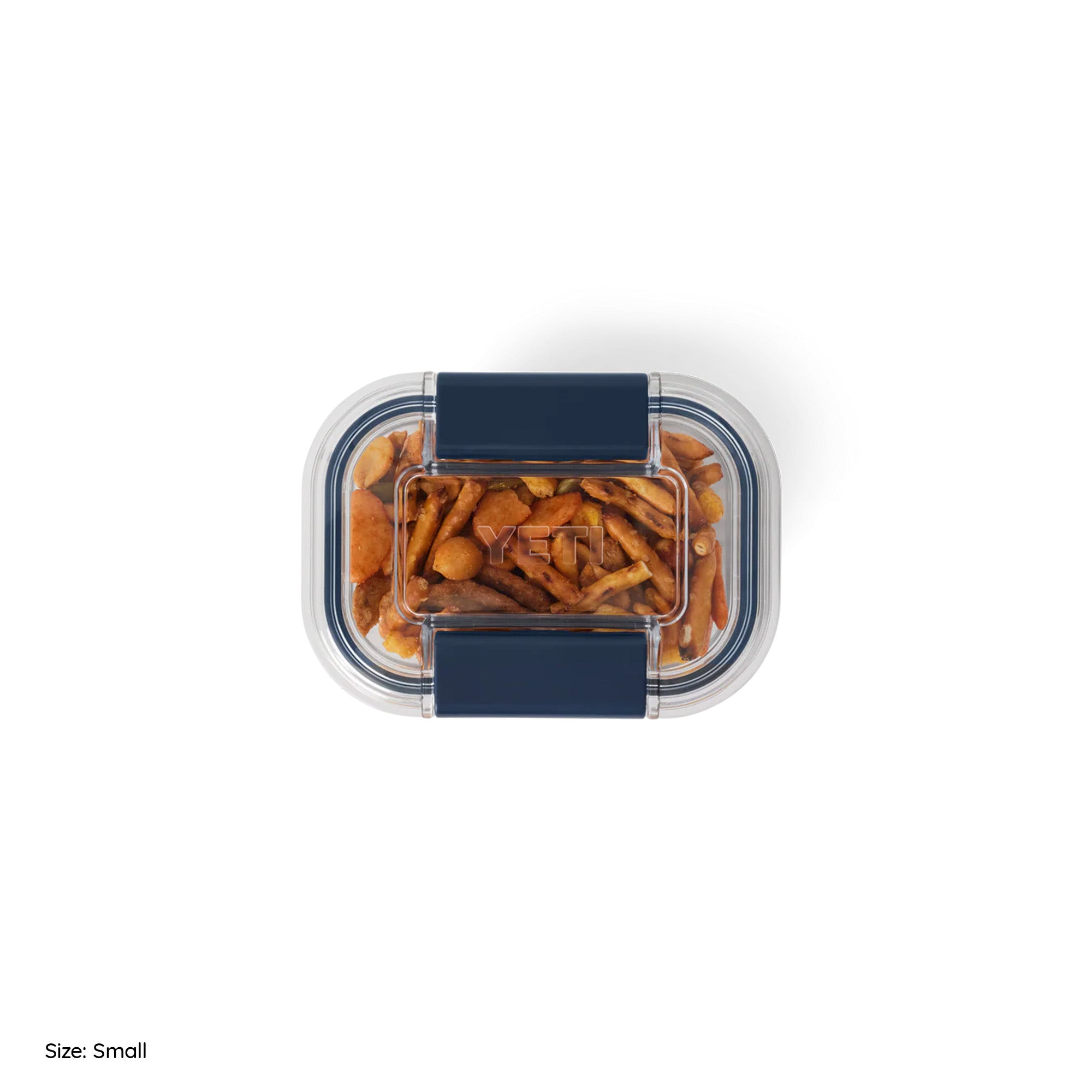 Yeti Food Storage - Available in Various Sizes