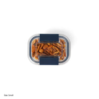 Yeti Food Storage - Available in Various Sizes