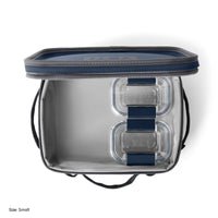 Yeti Food Storage - Available in Various Sizes