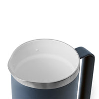 Yeti Rambler 34oz (1ltr) French Press - Available In Various Colours