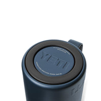 Yeti Rambler 34oz (1ltr) French Press - Available In Various Colours