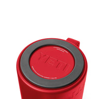 Yeti Rambler 64oz (1.9ltr) French Press - Rescue Red
