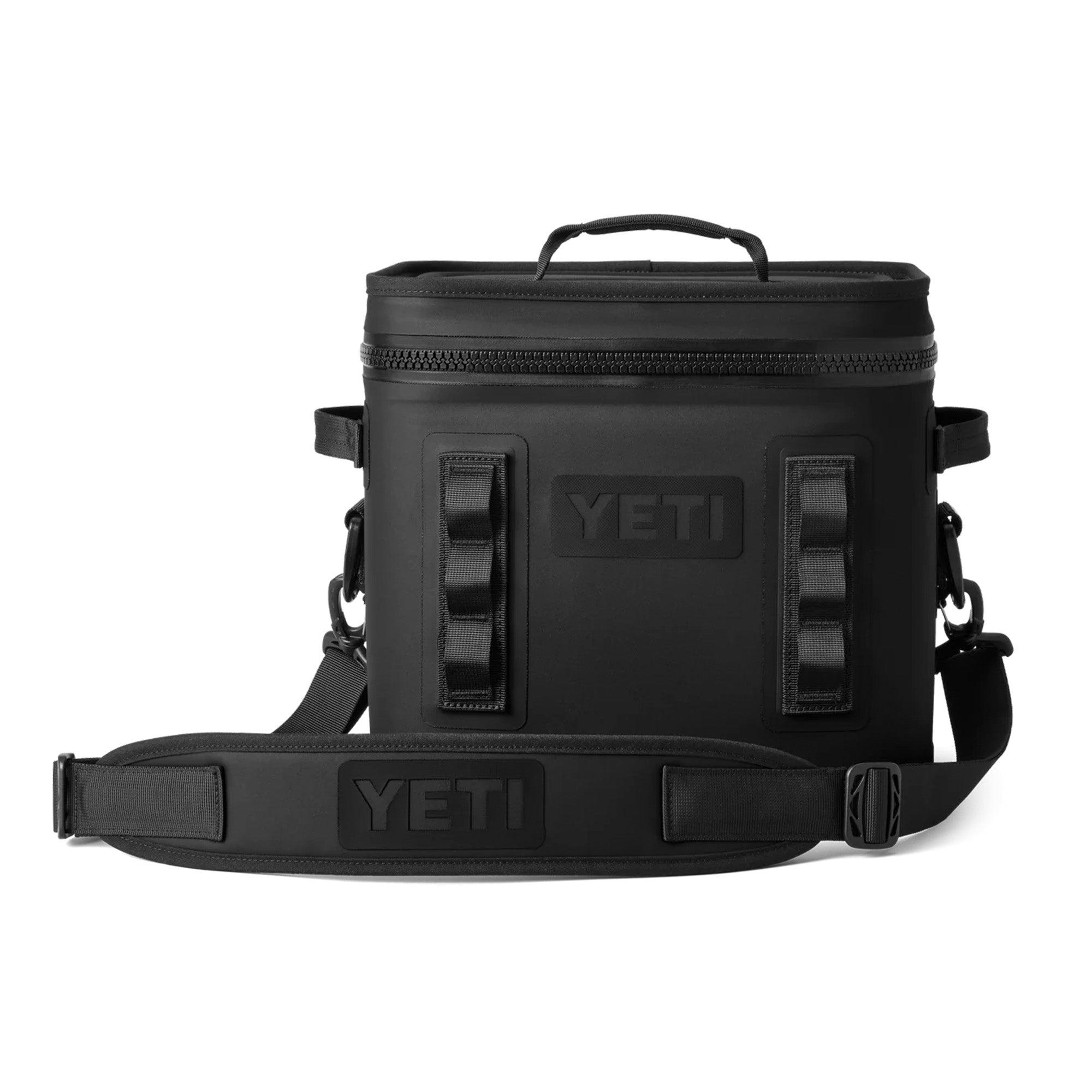 Yeti Hopper Flip 12 Cool Bag - Available in Various Colours