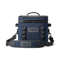 Yeti Hopper Flip 12 Cool Bag - Available in Various Colours