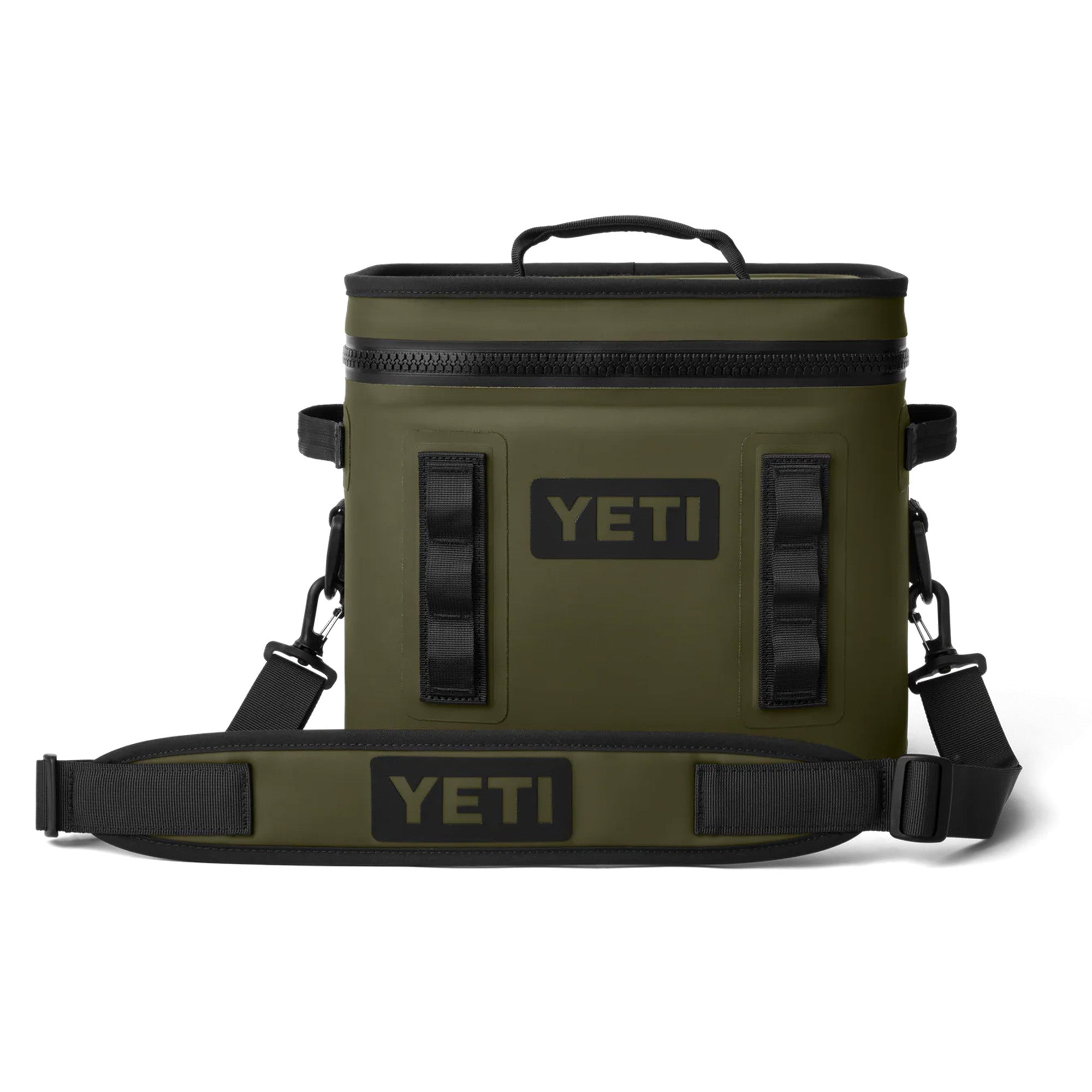 Yeti Hopper Flip 12 Cool Bag - Available in Various Colours