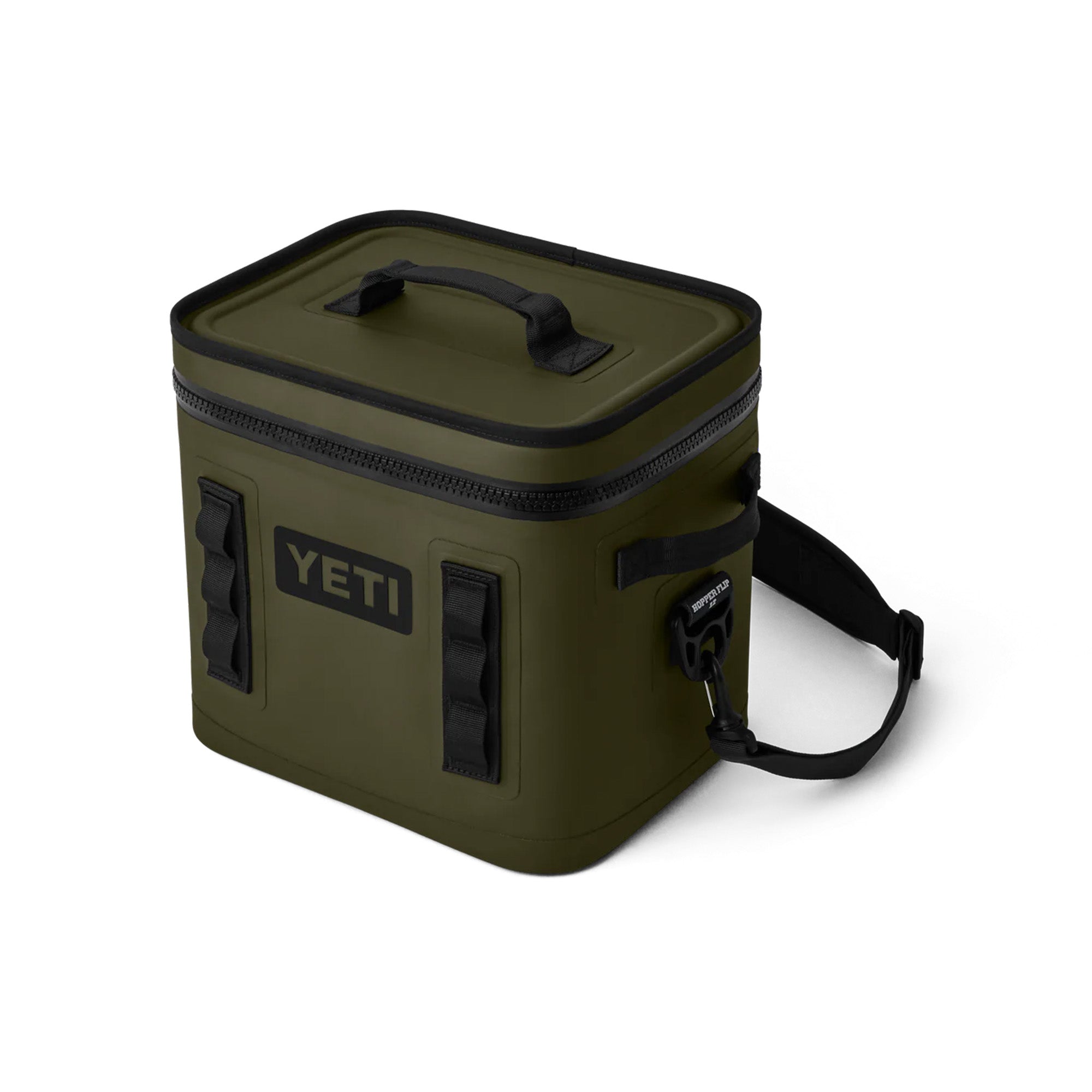 Yeti Hopper Flip 12 Cool Bag - Available in Various Colours