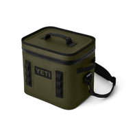 Yeti Hopper Flip 12 Cool Bag - Available in Various Colours