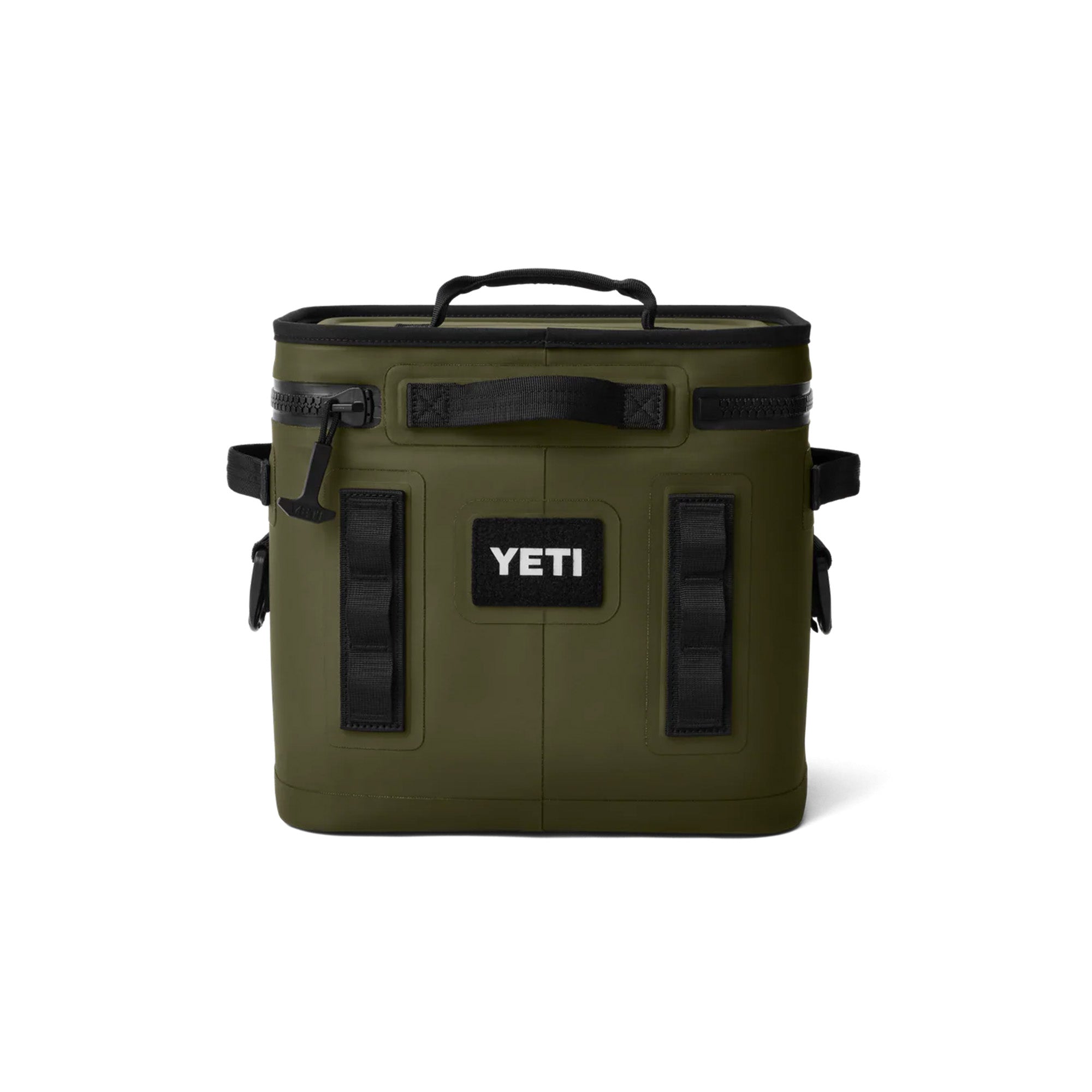 Yeti Hopper Flip 12 Cool Bag - Available in Various Colours
