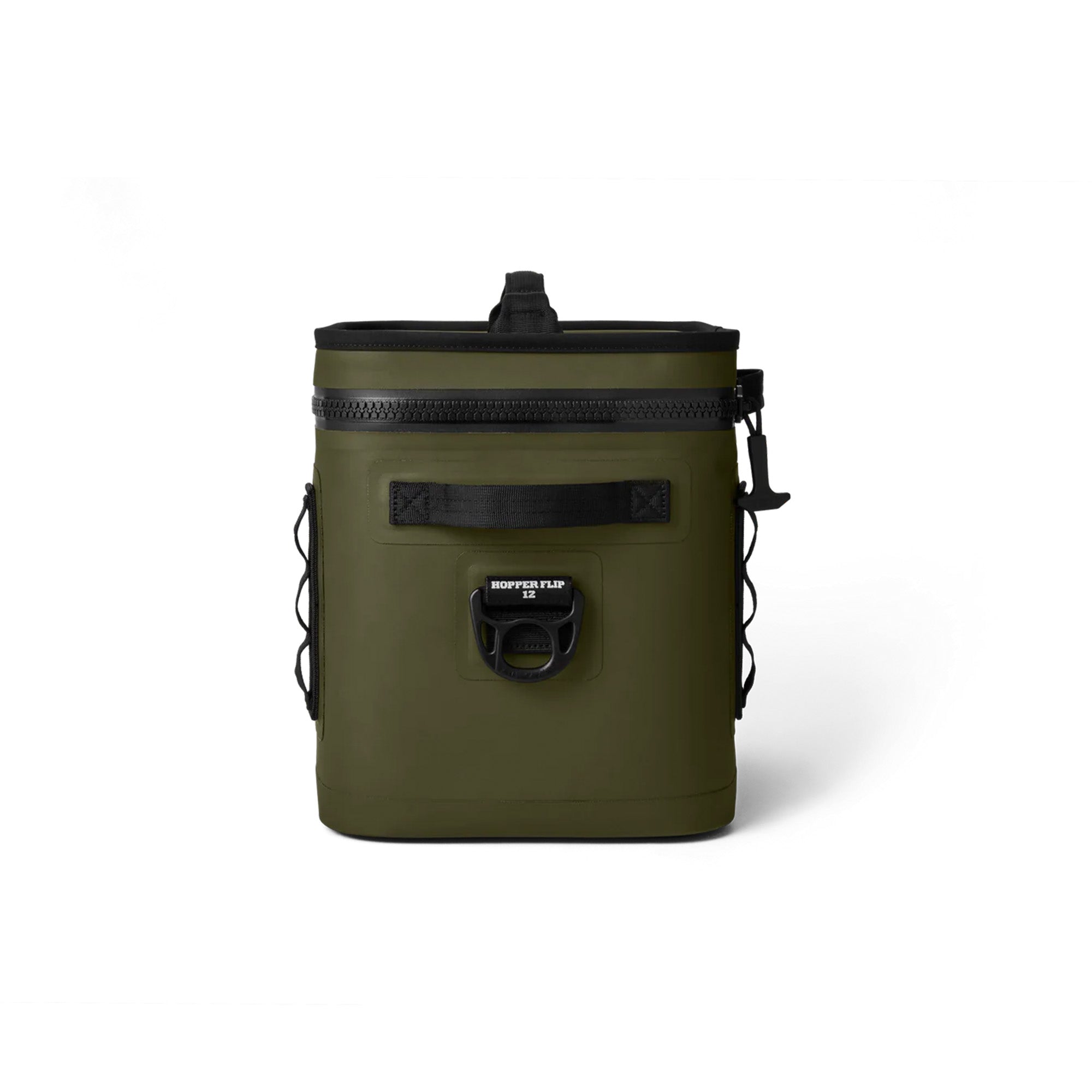 Yeti Hopper Flip 12 Cool Bag - Available in Various Colours