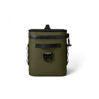 Yeti Hopper Flip 12 Cool Bag - Available in Various Colours