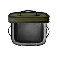 Yeti Hopper Flip 12 Cool Bag - Available in Various Colours