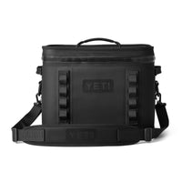 Yeti Hopper Flip 18 Cool Bag - Available in Various Colours