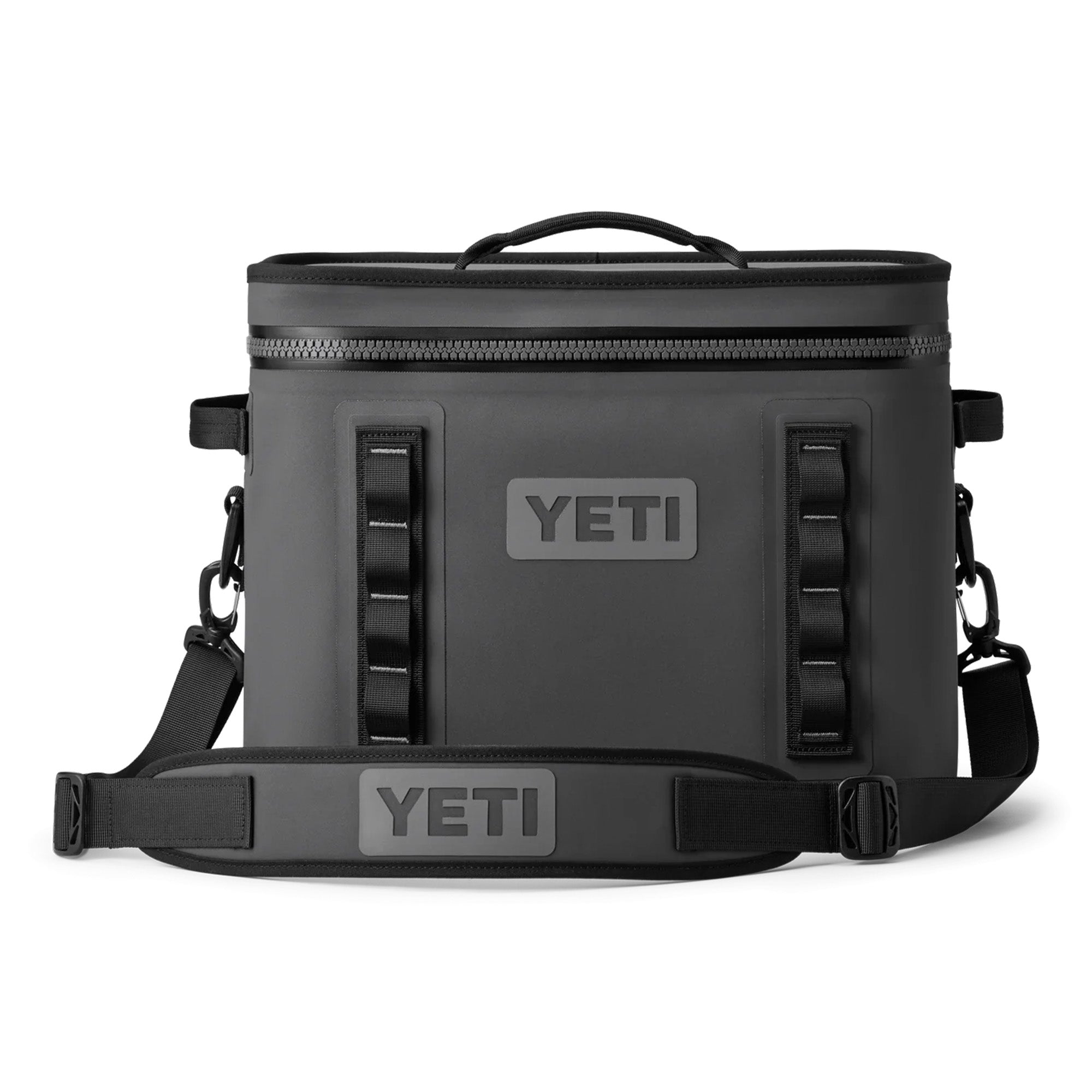 Yeti Hopper Flip 18 Cool Bag - Available in Various Colours