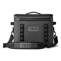 Yeti Hopper Flip 18 Cool Bag - Available in Various Colours