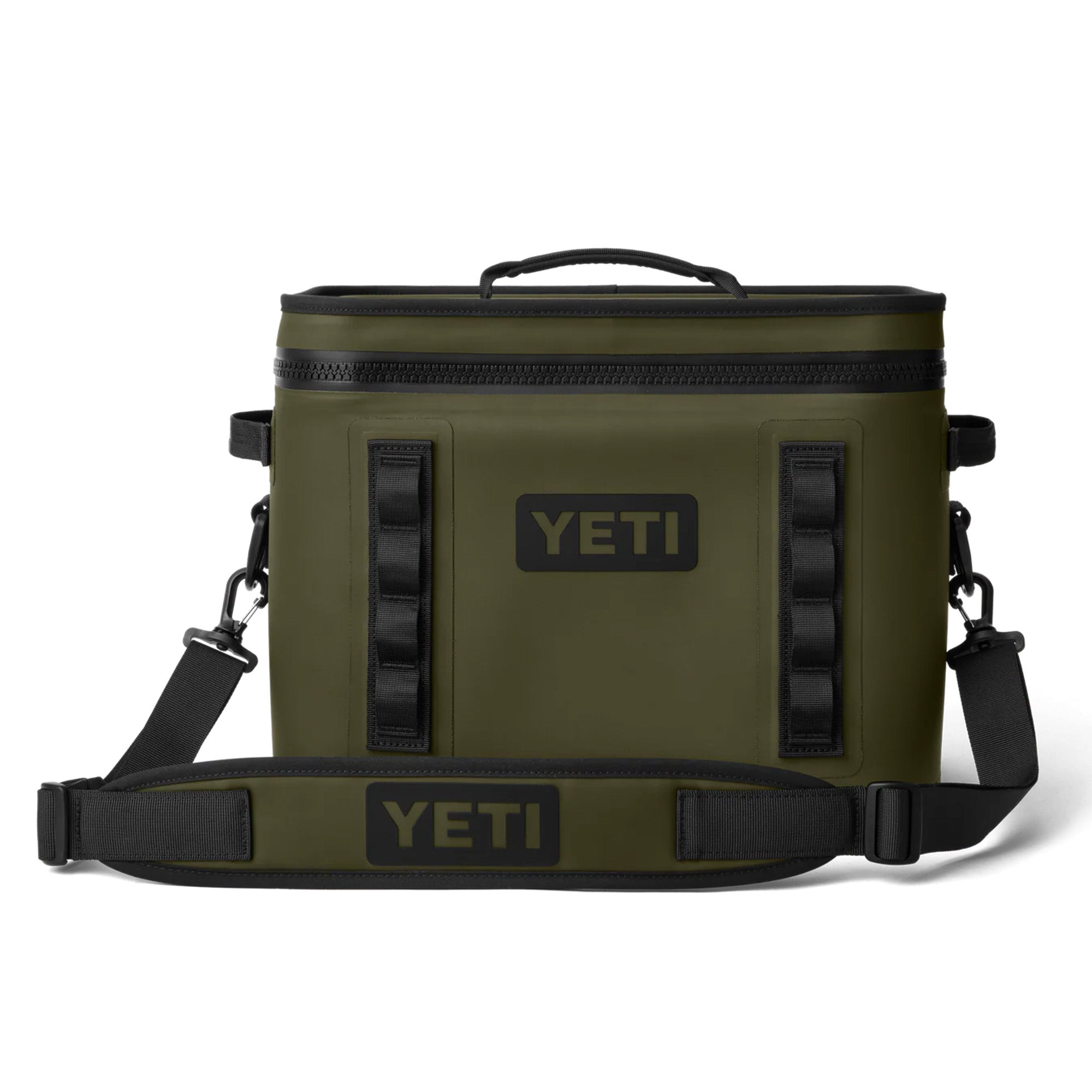 Yeti Hopper Flip 18 Cool Bag - Available in Various Colours