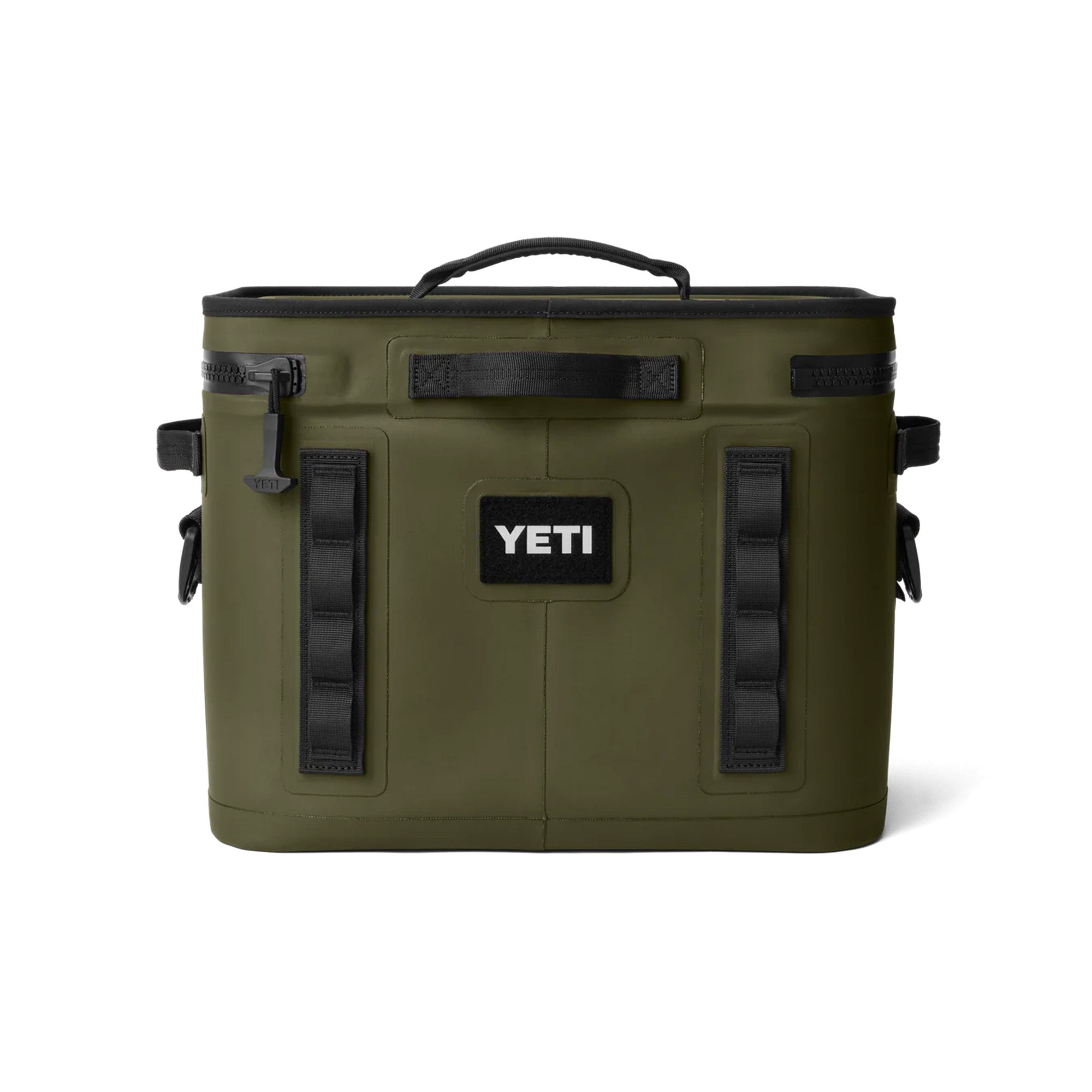 Yeti Hopper Flip 18 Cool Bag - Available in Various Colours