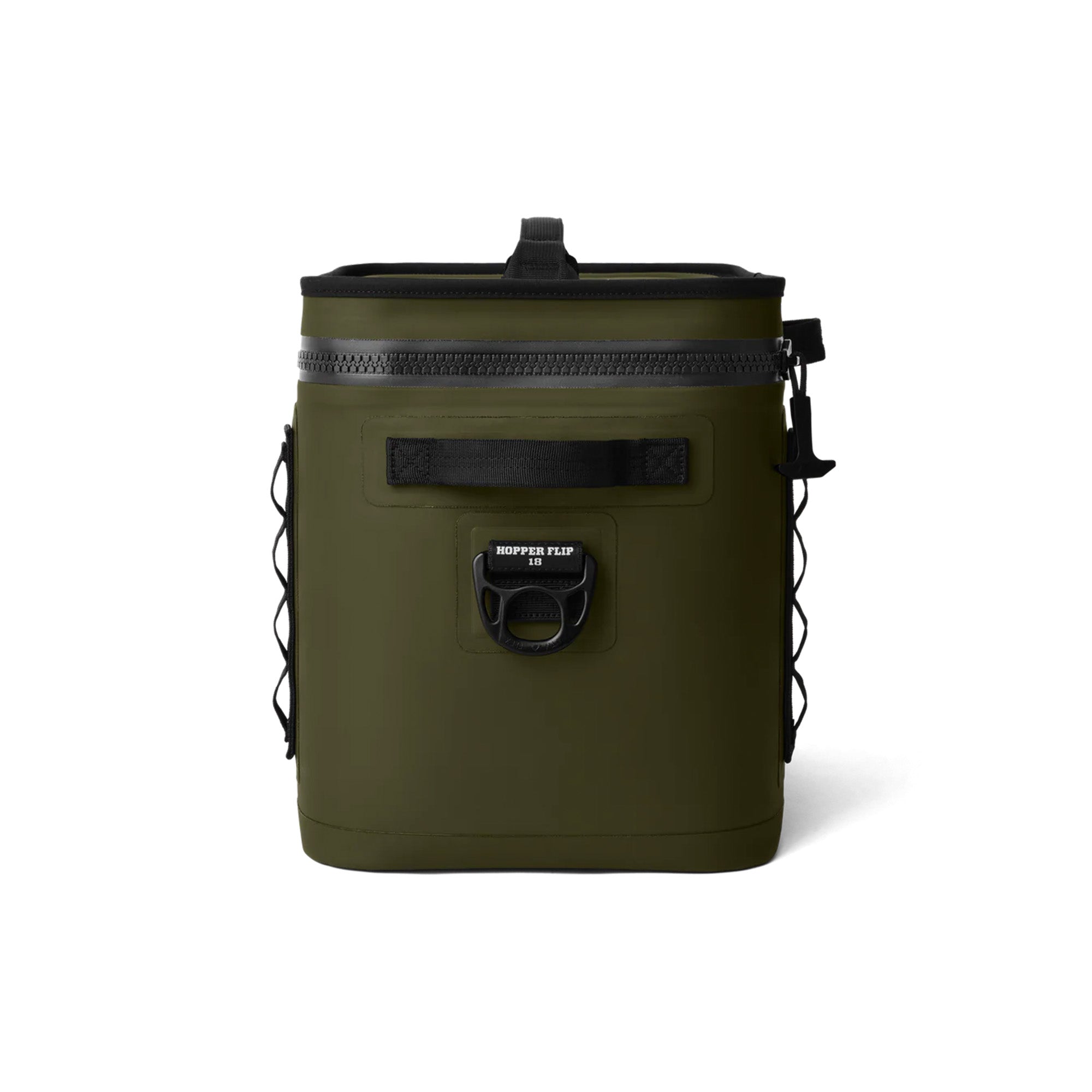 Yeti Hopper Flip 18 Cool Bag - Available in Various Colours