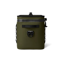 Yeti Hopper Flip 18 Cool Bag - Available in Various Colours