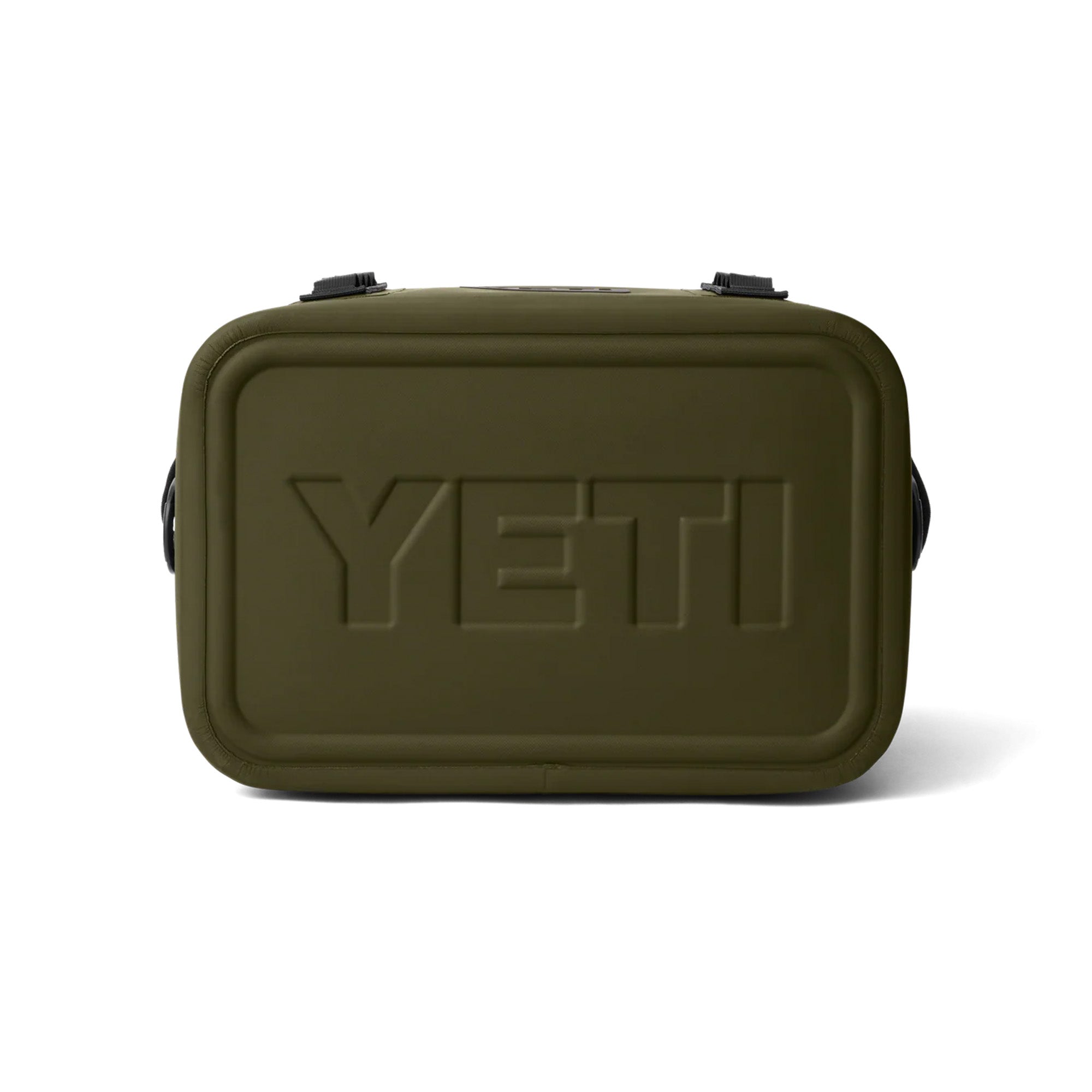 Yeti Hopper Flip 18 Cool Bag - Available in Various Colours