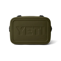 Yeti Hopper Flip 18 Cool Bag - Available in Various Colours
