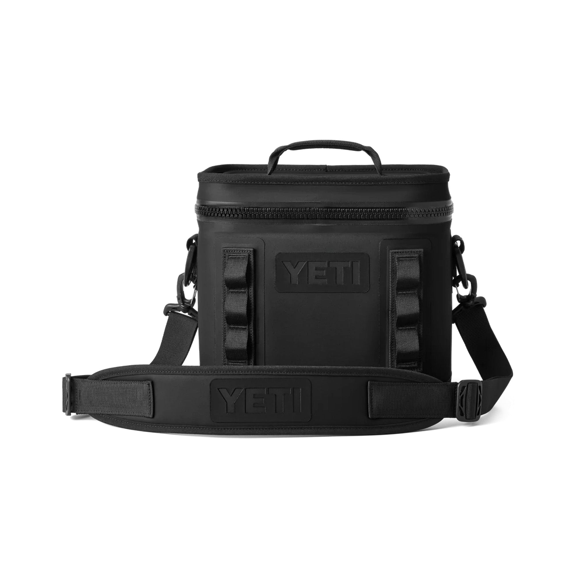 Yeti Hopper Flip 8 Cool Bag - Available in Various Colours
