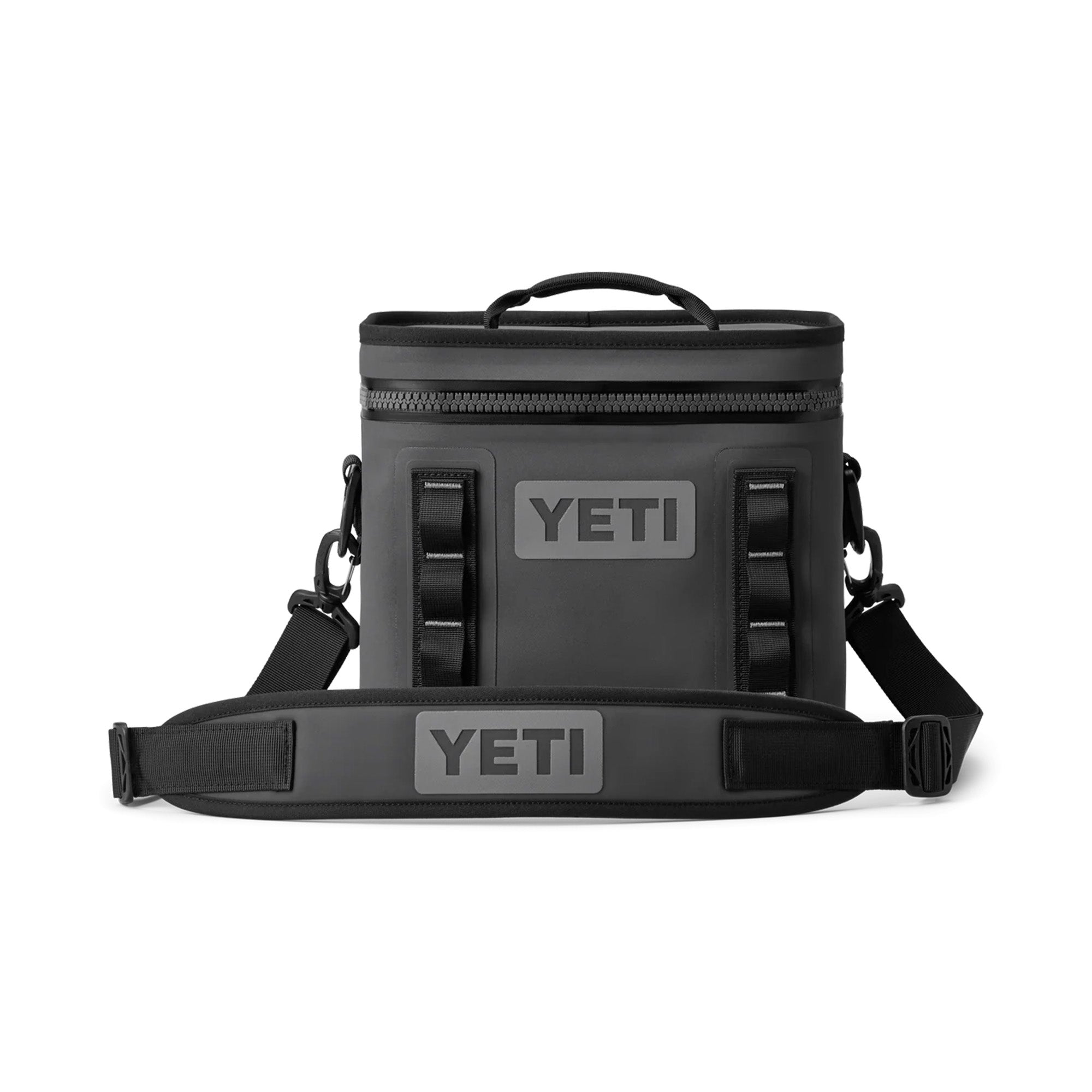 Yeti Hopper Flip 8 Cool Bag - Available in Various Colours