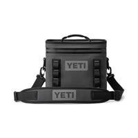 Yeti Hopper Flip 8 Cool Bag - Available in Various Colours