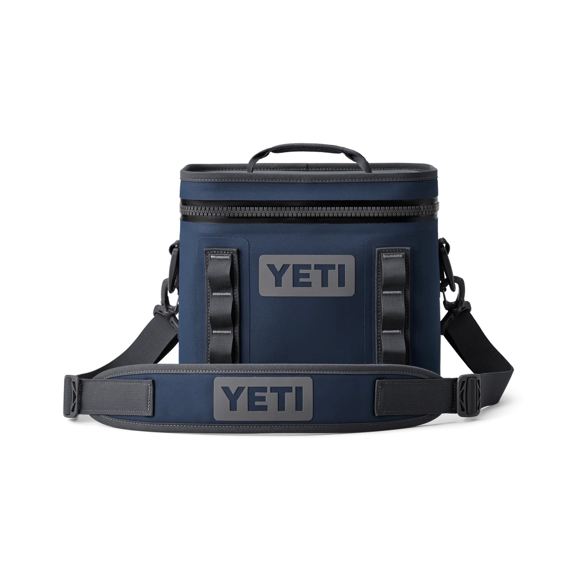 Yeti Hopper Flip 8 Cool Bag - Available in Various Colours
