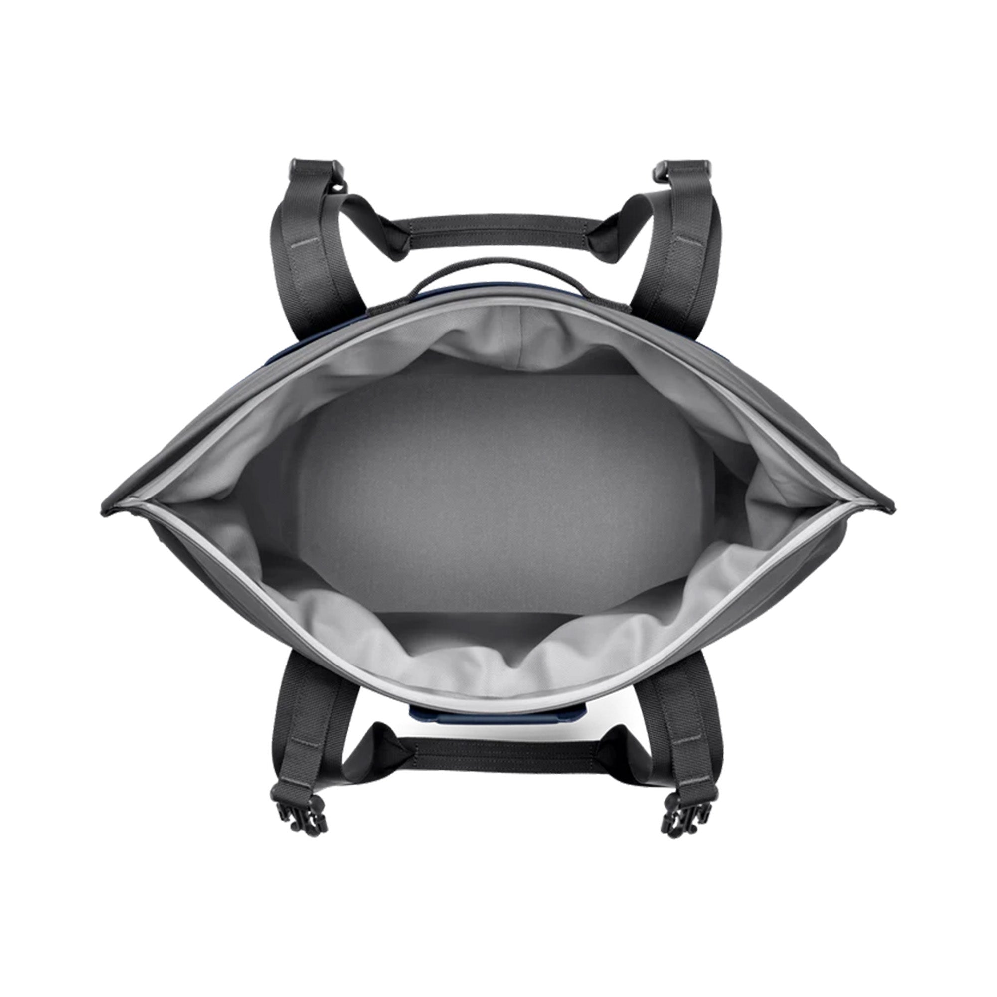 Yeti Hopper M15 Cool Bag - Available in Various Colour