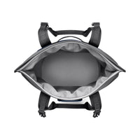Yeti Hopper M15 Cool Bag - Available in Various Colour