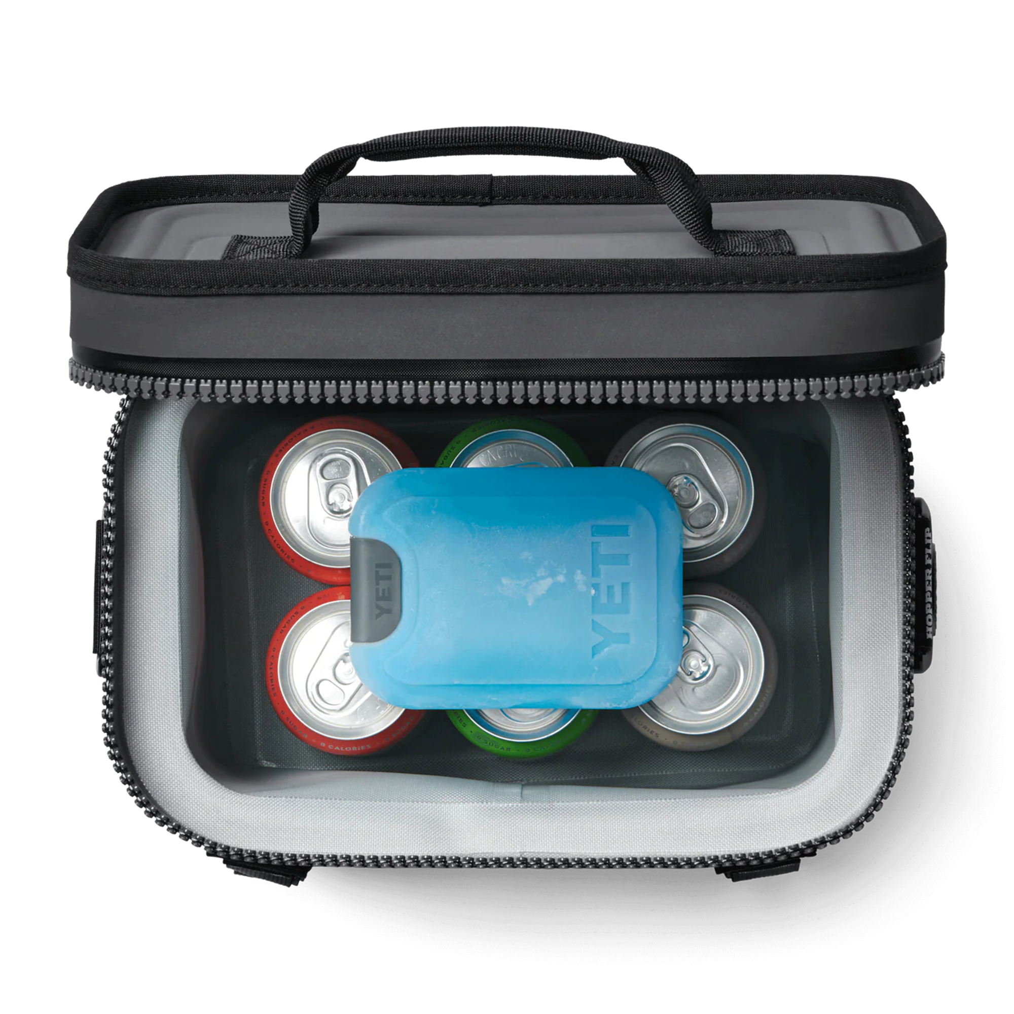 Yeti Ice Sheet - Small