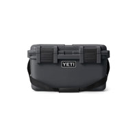 Yeti Loadout GoBox 30 Gear Case - Available In 3 Colours