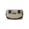Yeti Loadout GoBox 30 Gear Case - Available In 3 Colours