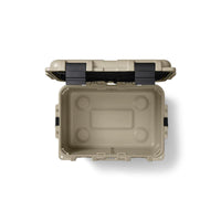 Yeti Loadout GoBox 30 Gear Case - Available In 3 Colours