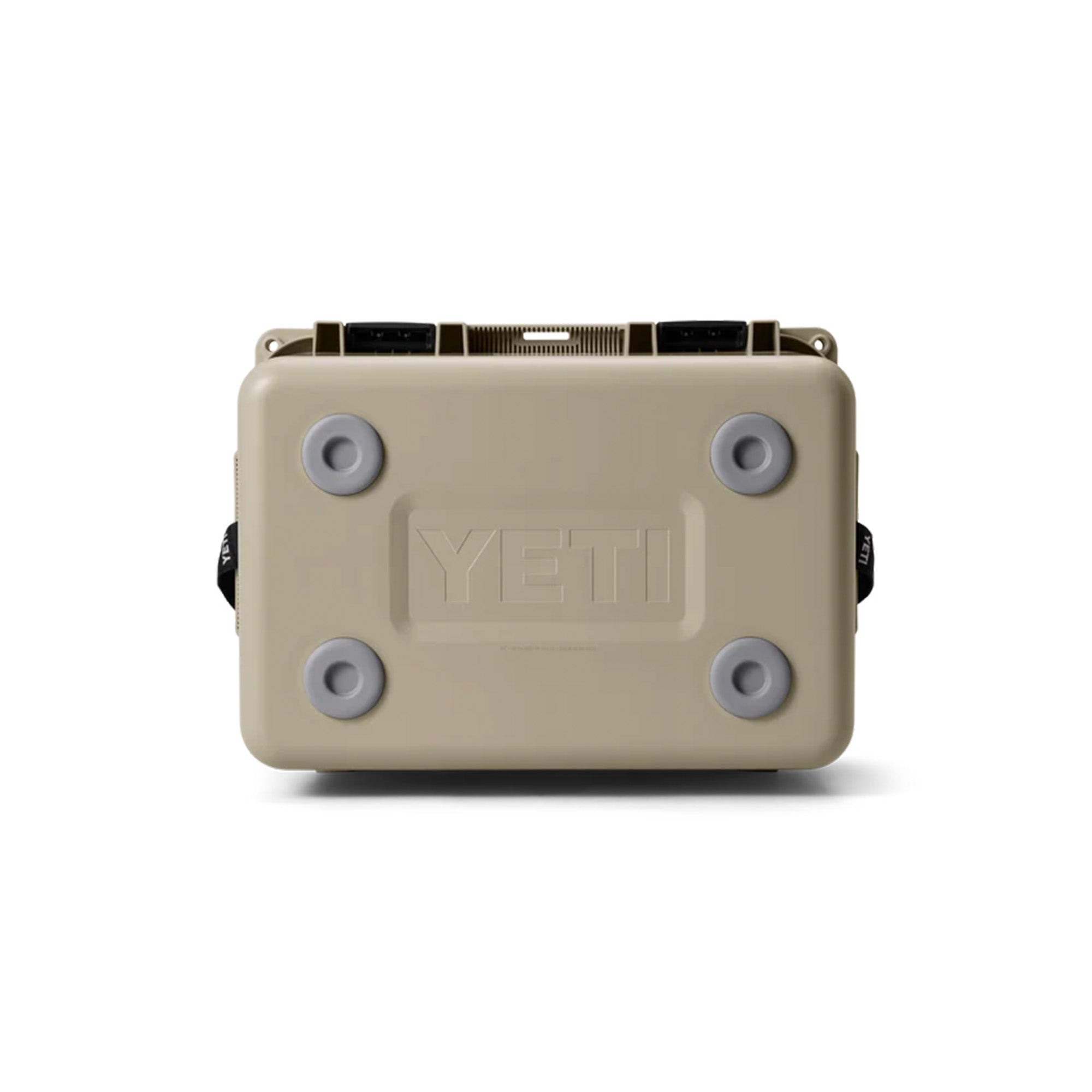 Yeti Loadout GoBox 30 Gear Case - Available In 3 Colours