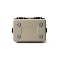 Yeti Loadout GoBox 30 Gear Case - Available In 3 Colours