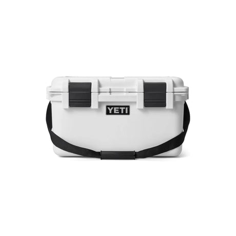 Yeti Loadout GoBox 30 Gear Case - Available In 3 Colours