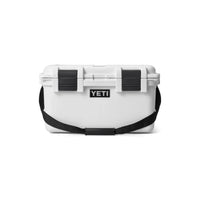 Yeti Loadout GoBox 30 Gear Case - Available In 3 Colours