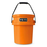 Yeti Loadout Bucket - King Crab
