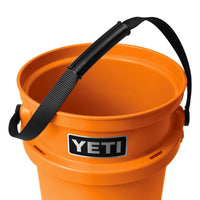 Yeti Loadout Bucket - King Crab