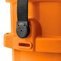 Yeti Loadout Bucket - King Crab