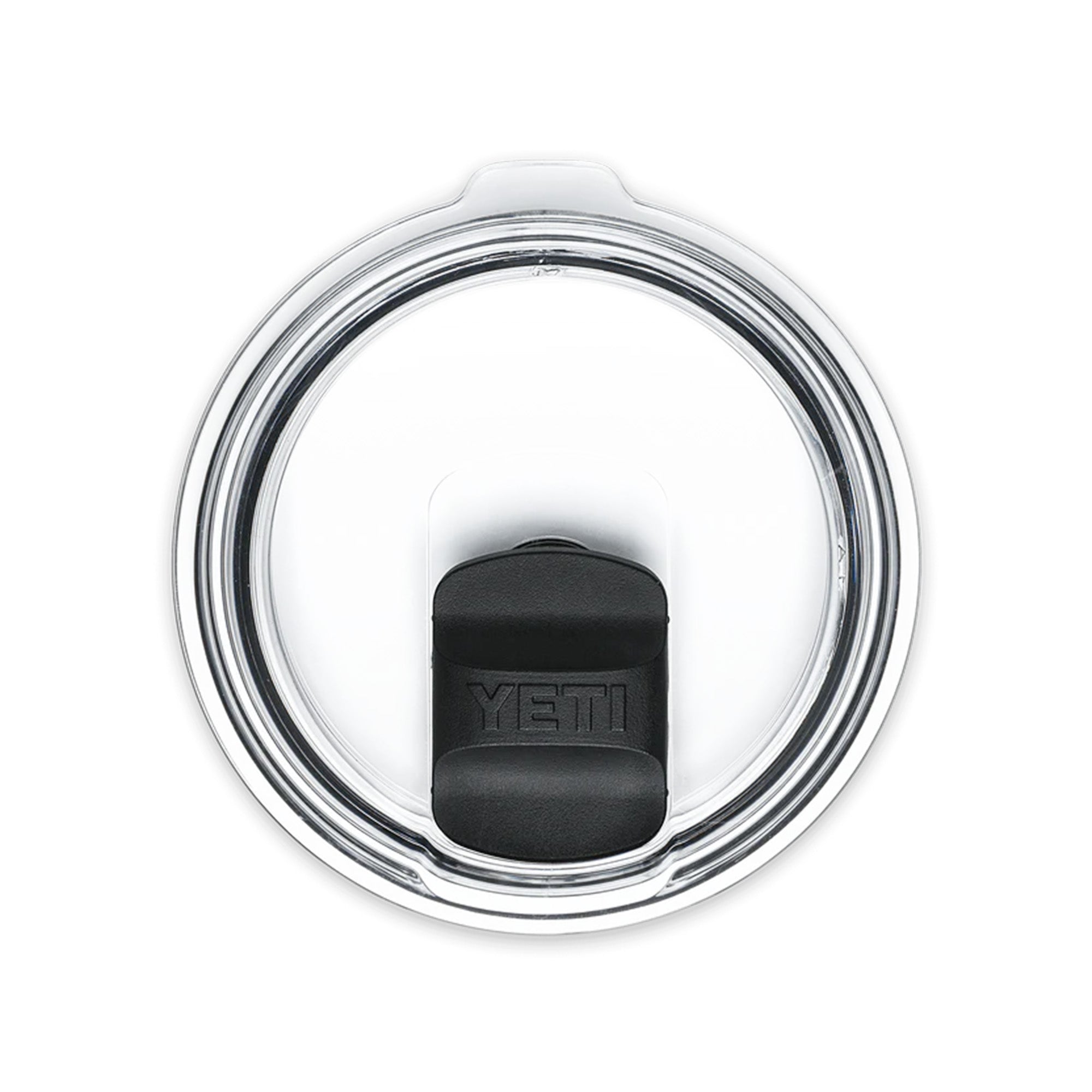 Yeti Rambler MagSlider Lid - Large