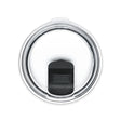 Yeti Rambler MagSlider Lid - Large