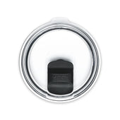 Yeti Rambler MagSlider Lid - Available in Various Sizes